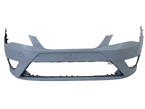 Seat leon mk3 - mk3, bumper