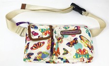 Lily Bloom Women’s Fanny