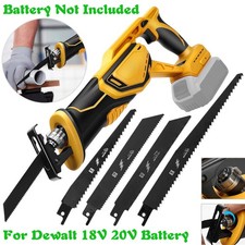 Cordless Brushless