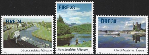 1986 ireland 639 641 - 1986, 639/641