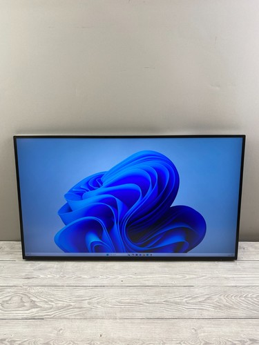 Dell ultrasharp u2723qe 4k - u2723qe,