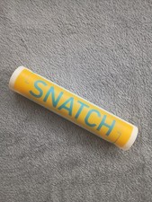 SNATCH Word Tile Game 100