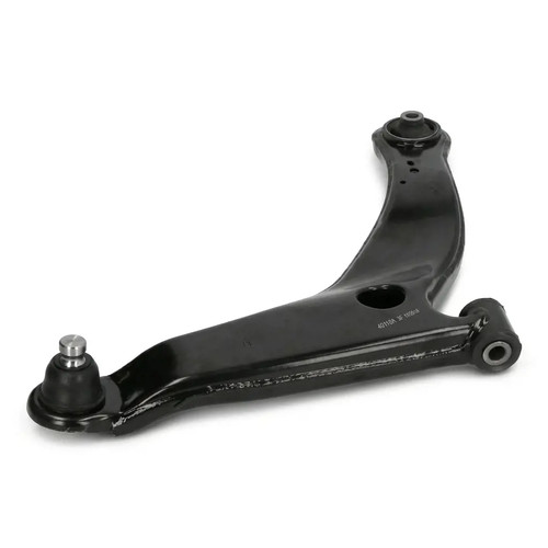 Wishbone front axle right - wishbone,