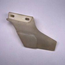 KAWASAKI KDX125 KL250 KL500