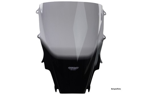 Fairing screen mra - screen, racing