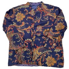 Vintage Women's Plus Size