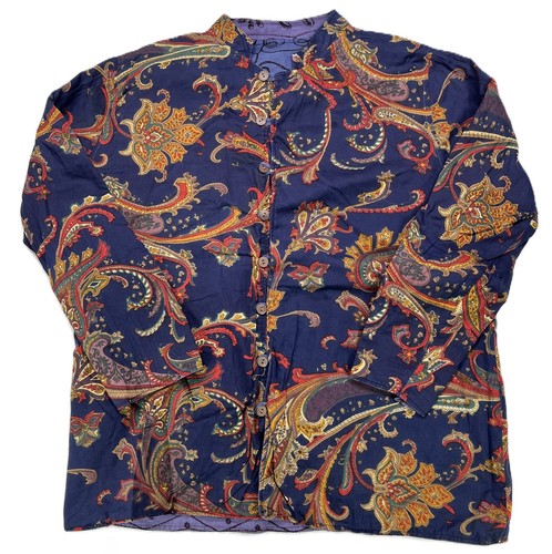 Vintage women plus size - vintage, women's