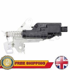 2S6T432A98AF FIESTA MK5 Mk6