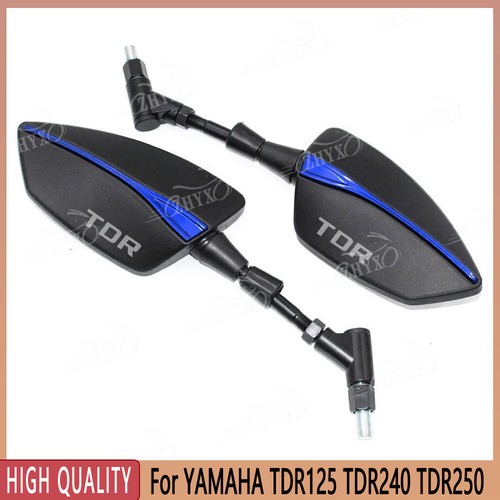 For yamaha tdr125 tdr240 - yamaha,