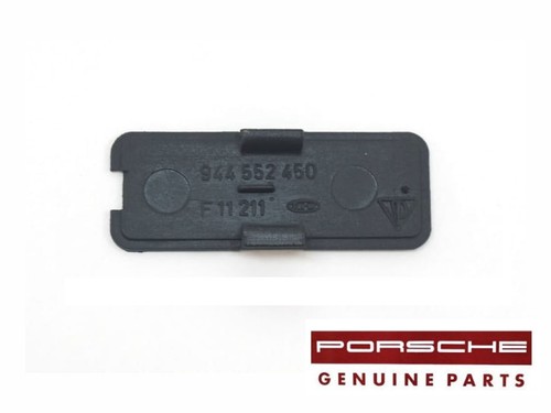 Porsche 944 968 dash - 944,