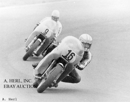 Ducati 750 imola - ducati, 200