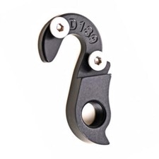 Derailleur Hanger for Cinelli