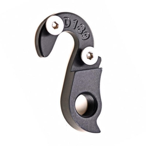 Derailleur hanger for - for, cinelli