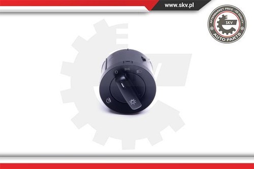 Switch headlight esen - switch,,