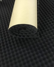 39x78"x1.5" Self Adhesive Egg