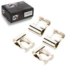 4x Windshield Wiper Linkage