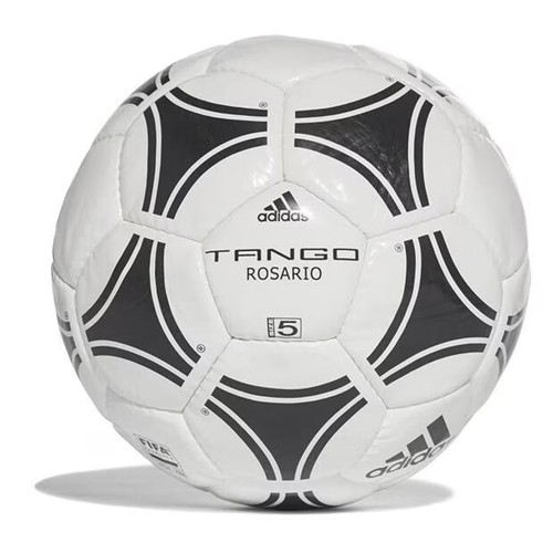 Adidas tango rosario 656927 - adidas,