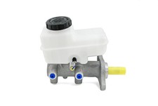 Brake Master Cylinder For Nissan Pathfinder R51 2.5TD 01/05-01/10  XE SPEC ONLY