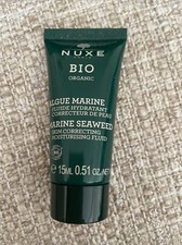 Nuxe Bio Organic Marine