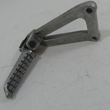 Kawasaki ZX-7R Ninja ZX750N