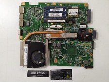 Medion akoya e6213 - akoya,