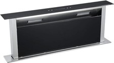 Cookology cdd905bk black - cookology,