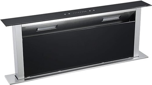 Cookology cdd905bk black - cookology,