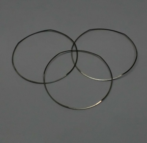 Seiko rotating ring spring - seiko,
