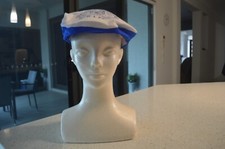 HALIFAX RLFC RUGBY LEAGUE 80'S