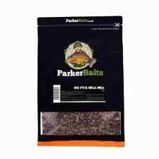 Pellet – Mini Mix – 1kg