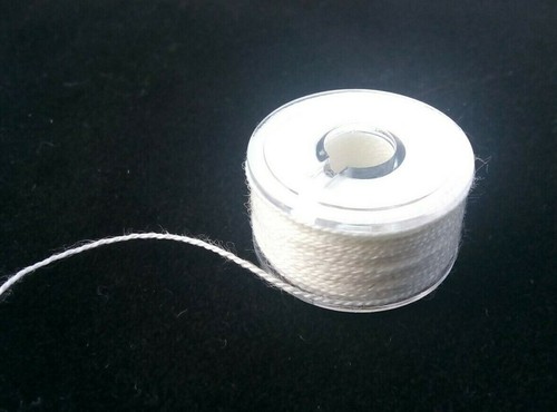 Mod carp fishing 20m pva - mod,