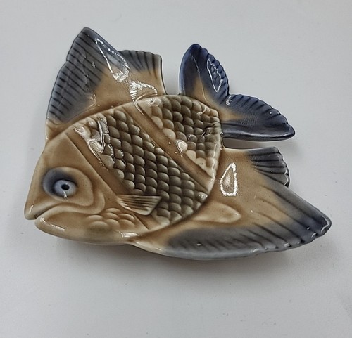 Vintage wade england porcelain - england,
