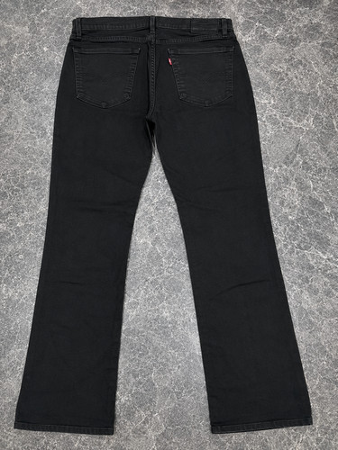 Levi 511 jeans - jeans, l32