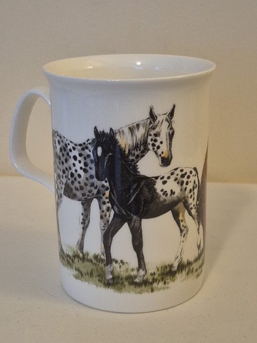 Roy kirkham horses english - horses,