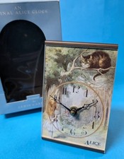 Alice in Wonderland An
