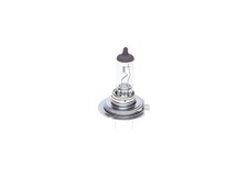 BOSCH-OE 1 987 301 057 Bulb