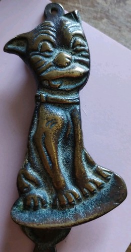 Antique 1920s art deco solid - antique,