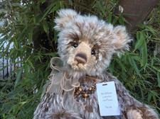 Charlie bears mrs williams - charlie,
