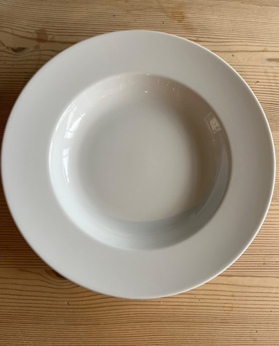 Lsa 30cm large pasta - lsa,
