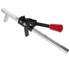 Portable wheel hand expander - ,