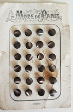 Antique Victorian French