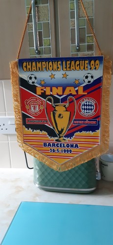 Man united barcelona uefa - man, v