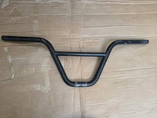 Bmx Handlebars 27' 7.25 mid