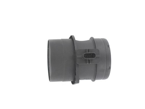 Mass air flow sensor - mass,