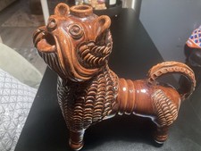 Vintage Mid Century porcelain