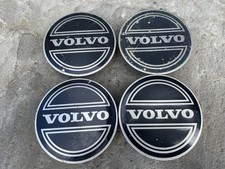 Volvo alloy wheel - volvo,