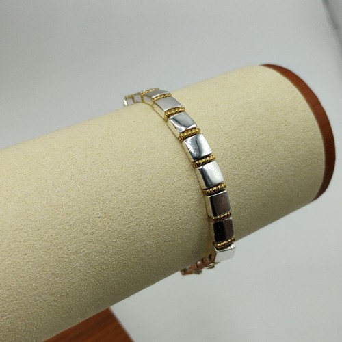 Vintage napier silver - vintage,