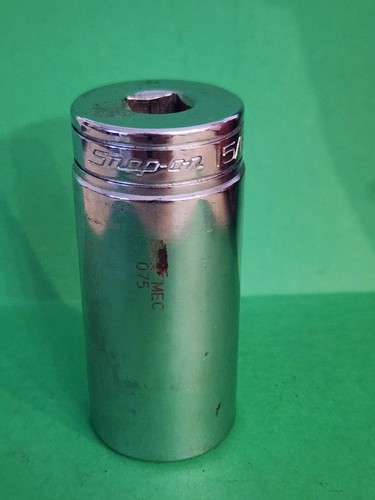 Snap drive 15 16 - 3/8”, 15/16”
