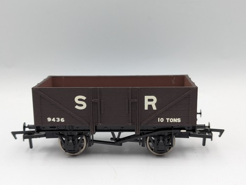 Dapol plank ton coal - dapol,