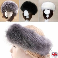 Premium Quality Thick Fluffy